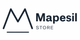 Mapesil Store  – Inicio